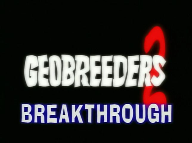 Geobreeders 2 (Xanth,faketo_1)
